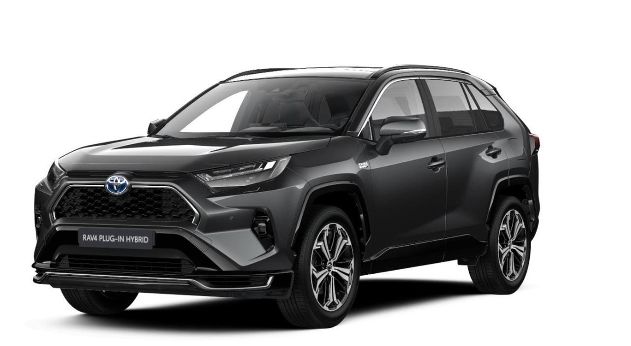 Rav4